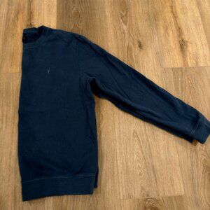 ALL SAINTS Sweatshirt (X-LARGE)